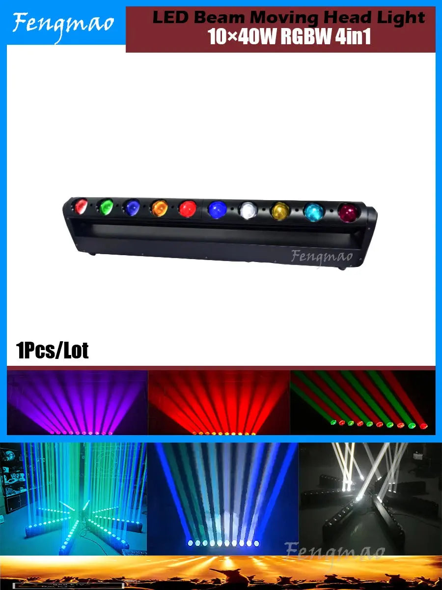 Scdf057a719fd4b678db4c4d67a8b49428